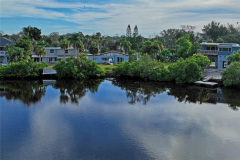 Villa ou maison à vendre à Port Richey, Floride: 3 chambres, 122.54 m2 № 1914757 - photo 21