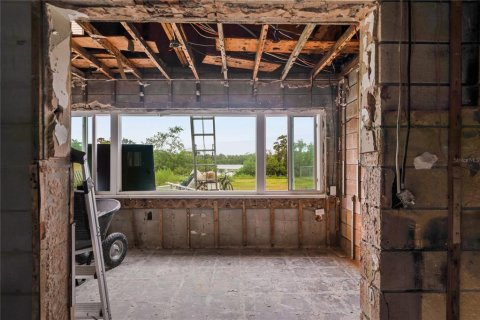 Villa ou maison à vendre à Port Richey, Floride: 3 chambres, 122.54 m2 № 1914757 - photo 7