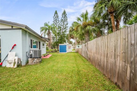 Villa ou maison à vendre à Port Richey, Floride: 3 chambres, 122.54 m2 № 1914757 - photo 13