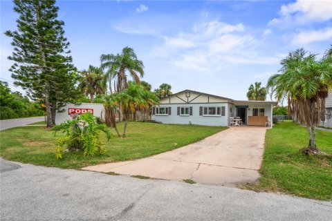 Villa ou maison à vendre à Port Richey, Floride: 3 chambres, 122.54 m2 № 1914757 - photo 14