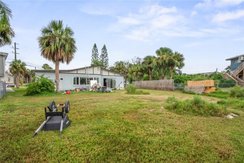 Villa ou maison à vendre à Port Richey, Floride: 3 chambres, 122.54 m2 № 1914757 - photo 12