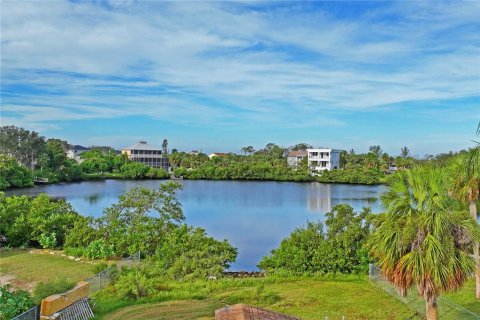 Villa ou maison à vendre à Port Richey, Floride: 3 chambres, 122.54 m2 № 1914757 - photo 19