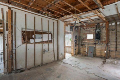Villa ou maison à vendre à Port Richey, Floride: 3 chambres, 122.54 m2 № 1914757 - photo 5