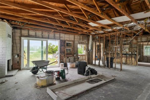Villa ou maison à vendre à Port Richey, Floride: 3 chambres, 122.54 m2 № 1914757 - photo 9