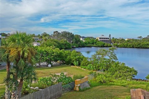 Villa ou maison à vendre à Port Richey, Floride: 3 chambres, 122.54 m2 № 1914757 - photo 20