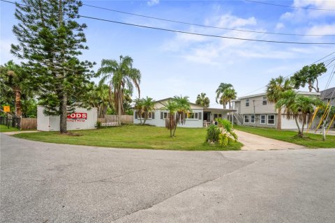 Villa ou maison à vendre à Port Richey, Floride: 3 chambres, 122.54 m2 № 1914757 - photo 3