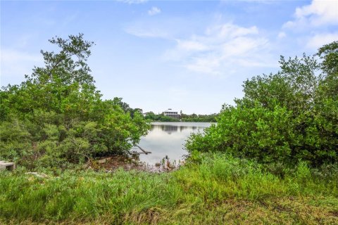 Villa ou maison à vendre à Port Richey, Floride: 3 chambres, 122.54 m2 № 1914757 - photo 11