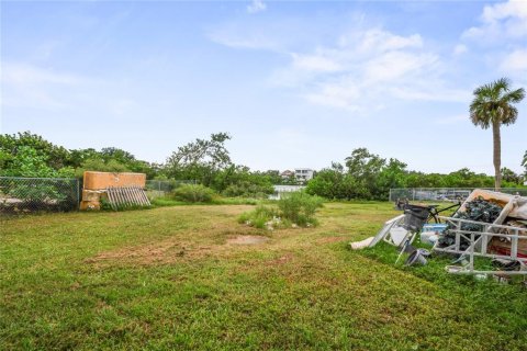 Villa ou maison à vendre à Port Richey, Floride: 3 chambres, 122.54 m2 № 1914757 - photo 10