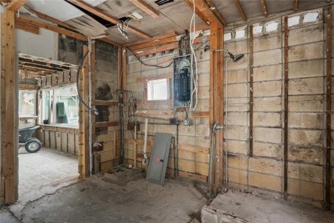 Villa ou maison à vendre à Port Richey, Floride: 3 chambres, 122.54 m2 № 1914757 - photo 6