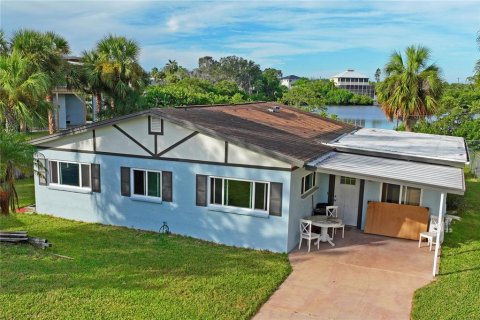 Villa ou maison à vendre à Port Richey, Floride: 3 chambres, 122.54 m2 № 1914757 - photo 15