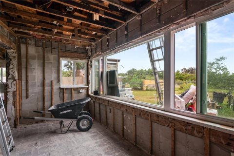 Villa ou maison à vendre à Port Richey, Floride: 3 chambres, 122.54 m2 № 1914757 - photo 8