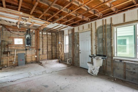 Villa ou maison à vendre à Port Richey, Floride: 3 chambres, 122.54 m2 № 1914757 - photo 4