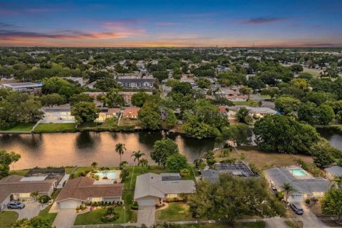House in Clearwater, Florida 2 bedrooms, 154.68 sq.m. № 2110354 - photo 27