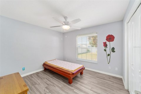 House in Belleview, Florida 3 bedrooms, 157 sq.m. № 2225454 - photo 29