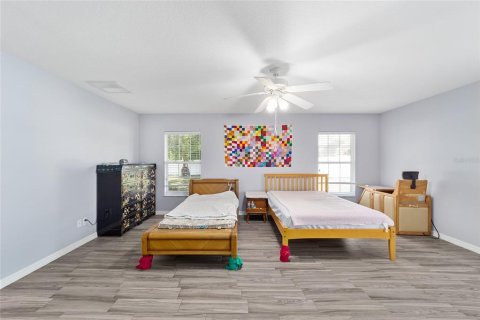 House in Belleview, Florida 3 bedrooms, 157 sq.m. № 2225454 - photo 24