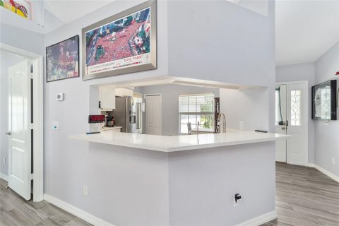 House in Belleview, Florida 3 bedrooms, 157 sq.m. № 2225454 - photo 19