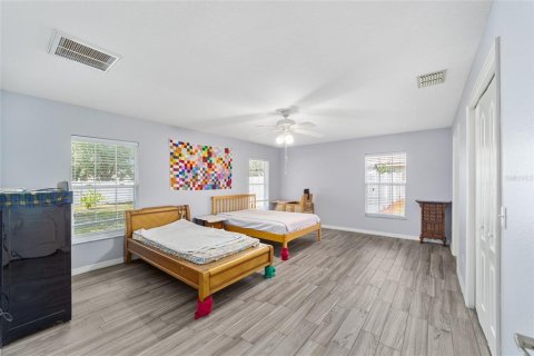 House in Belleview, Florida 3 bedrooms, 157 sq.m. № 2225454 - photo 23