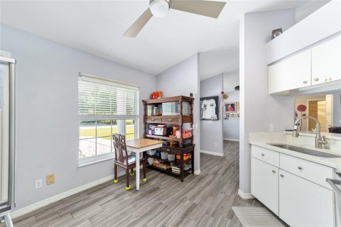 House in Belleview, Florida 3 bedrooms, 157 sq.m. № 2225454 - photo 16