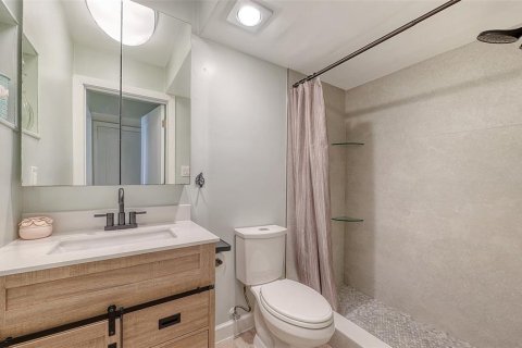 Купить кондоминиум в Сарасота, Флорида 4 комнаты, 60.94м2, № 2151718 - фото 15