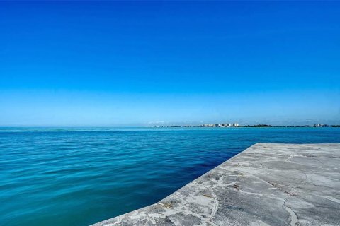 Купить кондоминиум в Сарасота, Флорида 4 комнаты, 60.94м2, № 2151718 - фото 29