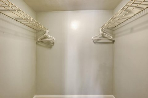 Купить кондоминиум в Сарасота, Флорида 4 комнаты, 60.94м2, № 2151718 - фото 14