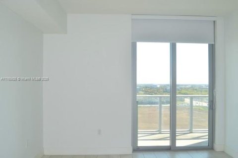 Купить кондоминиум в Санрайз, Флорида 2 спальни, 97.55м2, № 1940334 - фото 25