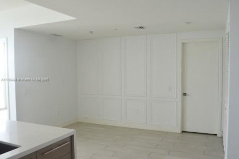 Купить кондоминиум в Санрайз, Флорида 2 спальни, 97.55м2, № 1940334 - фото 22