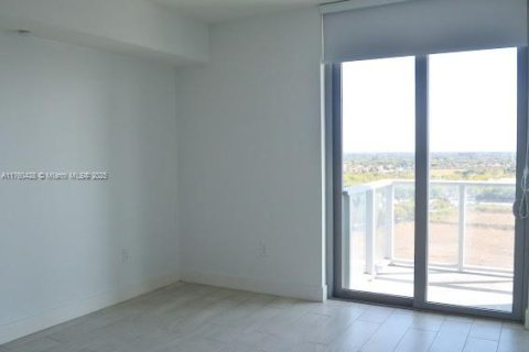 Купить кондоминиум в Санрайз, Флорида 2 спальни, 97.55м2, № 1940334 - фото 26