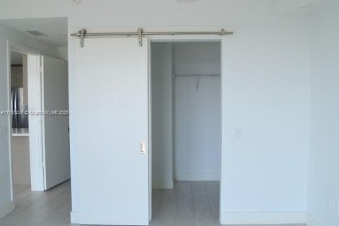 Купить кондоминиум в Санрайз, Флорида 2 спальни, 97.55м2, № 1940334 - фото 30