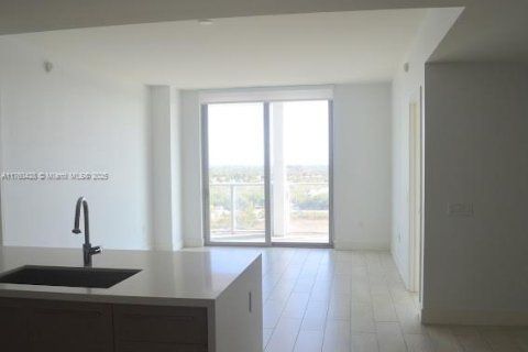 Купить кондоминиум в Санрайз, Флорида 2 спальни, 97.55м2, № 1940334 - фото 20