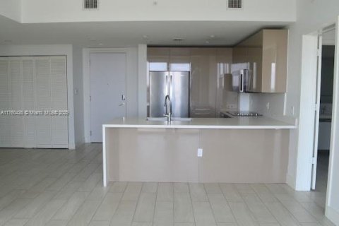 Купить кондоминиум в Санрайз, Флорида 2 спальни, 97.55м2, № 1940334 - фото 21