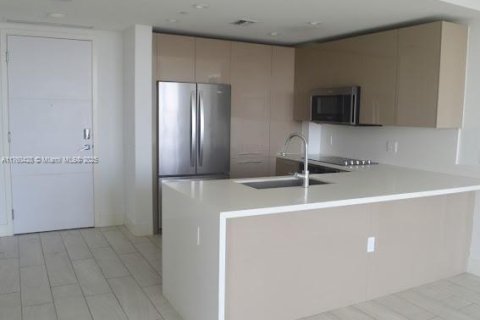 Купить кондоминиум в Санрайз, Флорида 2 спальни, 97.55м2, № 1940334 - фото 23