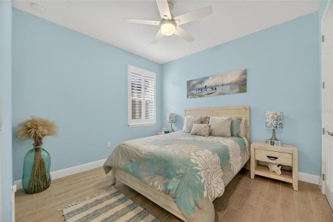 Villa ou maison à vendre à Apollo Beach, Floride: 4 chambres, 206.24 m2 № 1898755 - photo 15