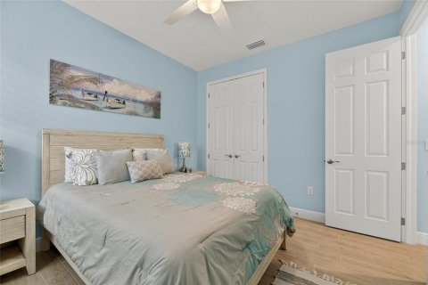 Villa ou maison à vendre à Apollo Beach, Floride: 4 chambres, 206.24 m2 № 1898755 - photo 16