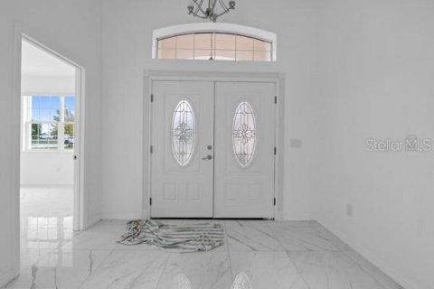Villa ou maison à vendre à Mount Dora, Floride: 3 chambres, 146.32 m2 № 1337852 - photo 14