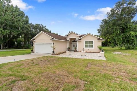 Villa ou maison à vendre à Mount Dora, Floride: 3 chambres, 146.32 m2 № 1337852 - photo 3