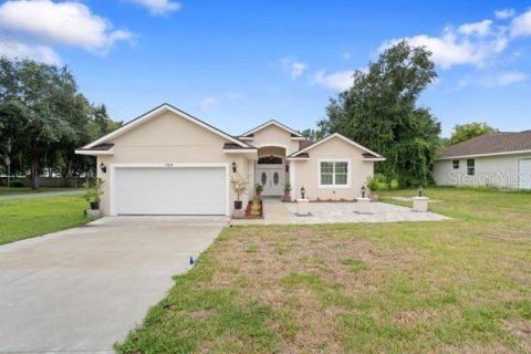 Villa ou maison à vendre à Mount Dora, Floride: 3 chambres, 146.32 m2 № 1337852 - photo 2