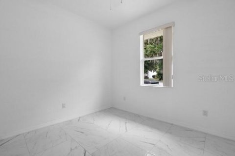 Villa ou maison à vendre à Mount Dora, Floride: 3 chambres, 146.32 m2 № 1337852 - photo 28