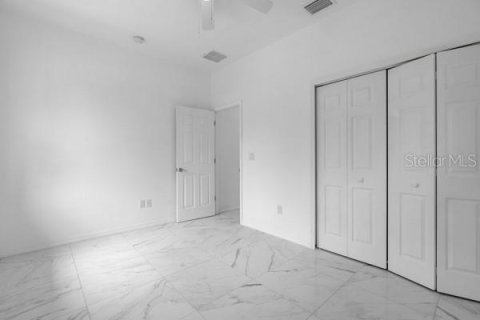 Villa ou maison à vendre à Mount Dora, Floride: 3 chambres, 146.32 m2 № 1337852 - photo 27