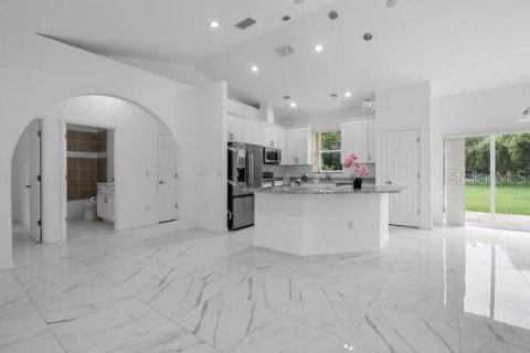 Villa ou maison à vendre à Mount Dora, Floride: 3 chambres, 146.32 m2 № 1337852 - photo 22