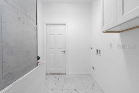 Villa ou maison à vendre à Mount Dora, Floride: 3 chambres, 146.32 m2 № 1337852 - photo 24