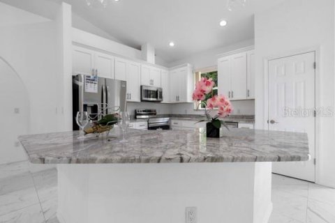 Villa ou maison à vendre à Mount Dora, Floride: 3 chambres, 146.32 m2 № 1337852 - photo 21