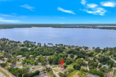 Villa ou maison à vendre à Mount Dora, Floride: 3 chambres, 146.32 m2 № 1337852 - photo 11