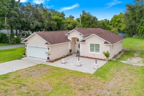 Villa ou maison à vendre à Mount Dora, Floride: 3 chambres, 146.32 m2 № 1337852 - photo 6