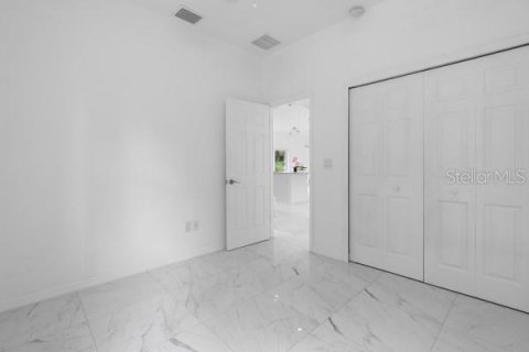 Villa ou maison à vendre à Mount Dora, Floride: 3 chambres, 146.32 m2 № 1337852 - photo 30