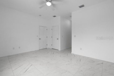 Villa ou maison à vendre à Mount Dora, Floride: 3 chambres, 146.32 m2 № 1337852 - photo 25