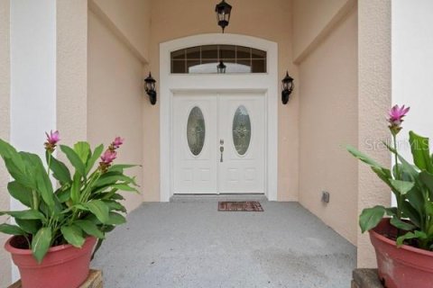Villa ou maison à vendre à Mount Dora, Floride: 3 chambres, 146.32 m2 № 1337852 - photo 13