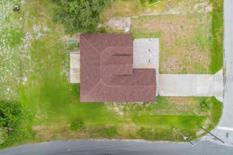 Villa ou maison à vendre à Mount Dora, Floride: 3 chambres, 146.32 m2 № 1337852 - photo 7