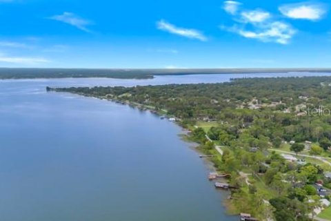 Villa ou maison à vendre à Mount Dora, Floride: 3 chambres, 146.32 m2 № 1337852 - photo 12