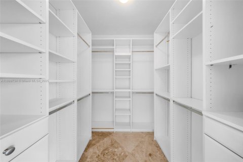 Снять в аренду кондоминиум в Помпано-Бич, Флорида 3 спальни, 228.45м2, № 1950910 - фото 20